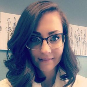 Meet your Posher, Tamra